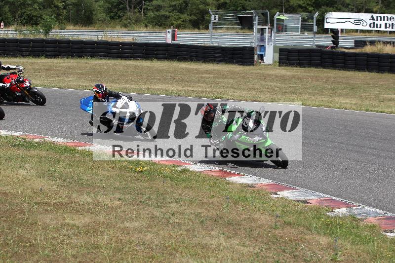 /Archiv-2022/26 18.06.2022 Dannhoff Racing ADR/Gruppe B/25